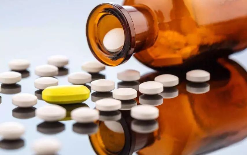 中国镇痛周康复,癌痛规范化诊疗护理流程