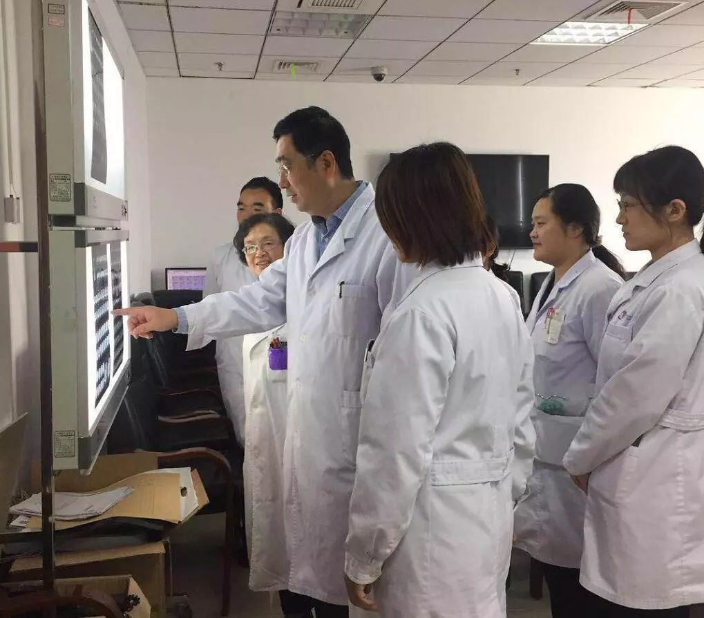 中国镇痛周康复,癌痛规范化诊疗护理流程