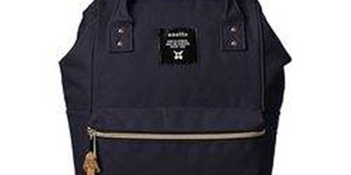 anello这个牌子贵吗,anello是什么牌子中文怎么说