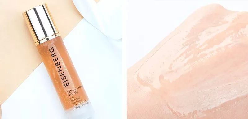 十五年恍如隔世,15年少女时代回归