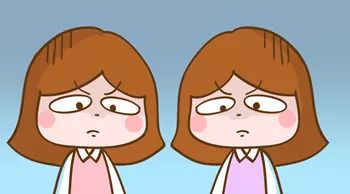 9岁孩子长小胡须是早熟的表现吗,8岁男童长胡子早熟怎么办