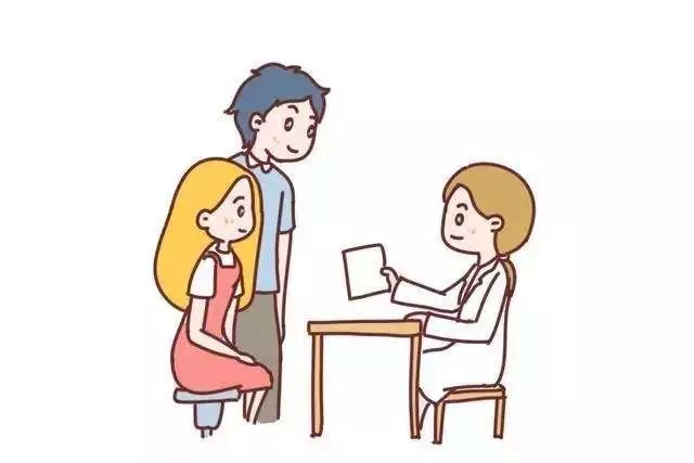 80岁老人查出梅毒是什么原因,男子体检查出梅毒原因让人震惊了