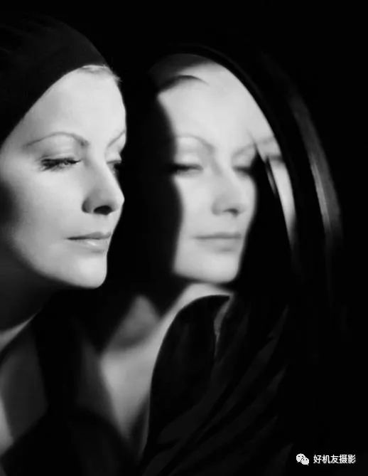 摄影杂谈,特写镜头与拍摄方法的结合