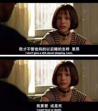 童星成长后的魅力,童星成长史真相揭秘