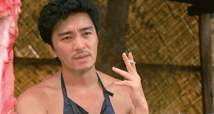 今后丰顺人去香港，别带这些了！最高罚5万及坐牢！