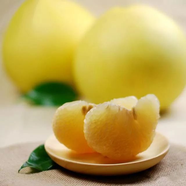 下一个网红小县城，海鲜便宜过象山，秋色不输杭州！