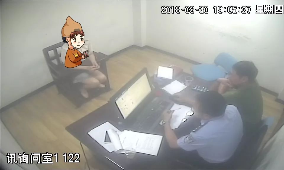 nk免疫疗法癌症,nk免疫疗法和正常细胞的区别