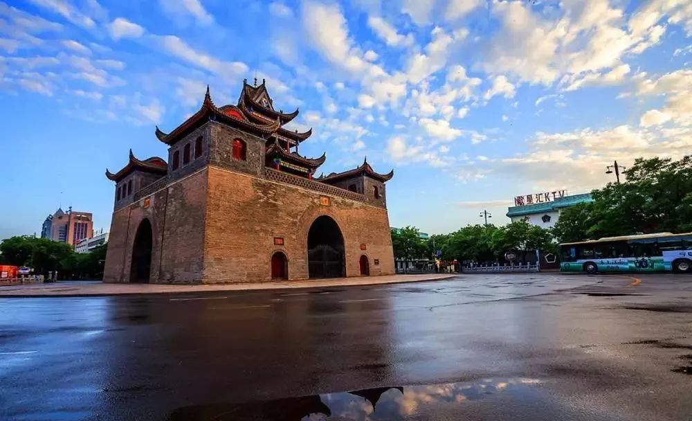 大连最便宜短途机票,低价机票预订大连