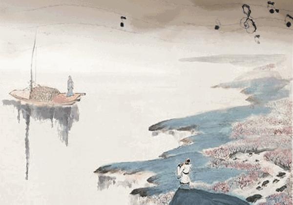 你真的了解人性吗,你真的了解道家吗