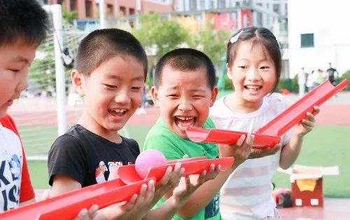 为山东教育点赞,为莱山教育点赞