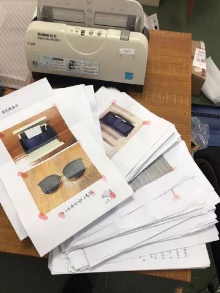 不带货不做广告的网红有哪些,不会直播带货的明星