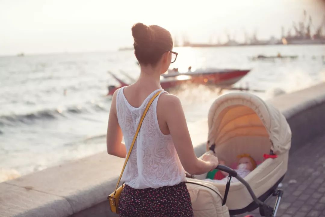 最好最实用的婴儿推车,1000-2000婴儿推车测评