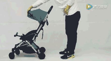最好最实用的婴儿推车,1000-2000婴儿推车测评