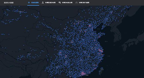 瑗挎簮姹囩殑鍒涗笟椤圭洰,瑗挎簮姹囧垱涓氬ソ椤圭洰