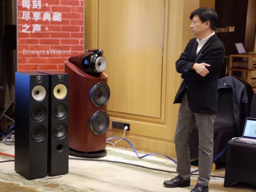 bowerswilkins耳机,宝华韦健formationduo评测