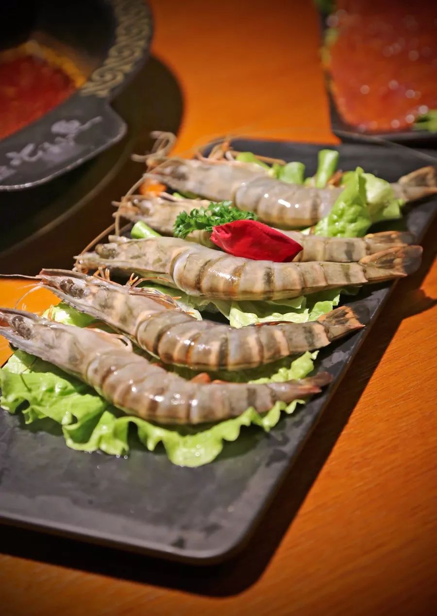 火遍全国的鱼卤江湖,火遍全网的美食鱼