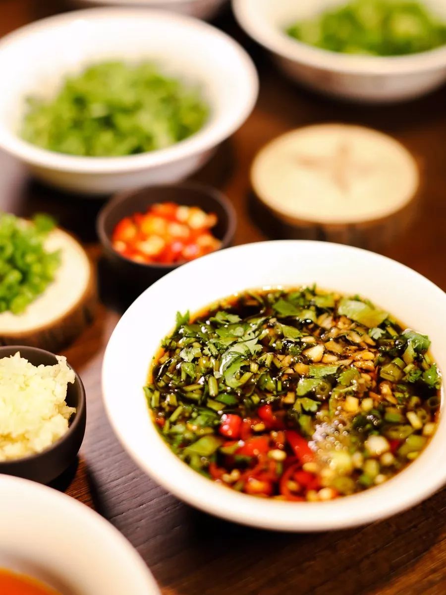 火遍全国的鱼卤江湖,火遍全网的美食鱼