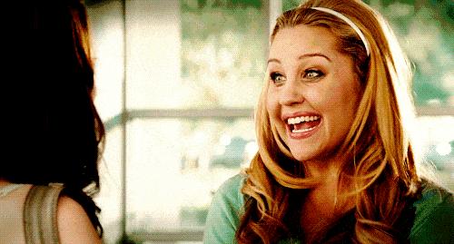 白天忙工作晚上刷刷刷你需要来点新鲜的!|种草机