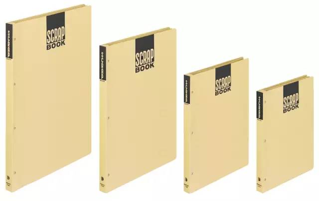 2019鏃ユ湰浼樿壇璁捐澶у浣滃搧,longlifedesign