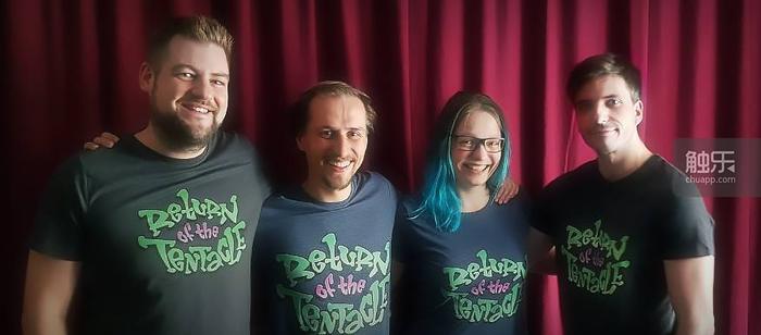 推荐几款适合一个人玩的小游戏,推荐几款超唯美清新画风的小游戏