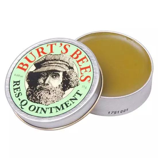 网红海淘药这些风险要知道,海淘网红药在哪买到