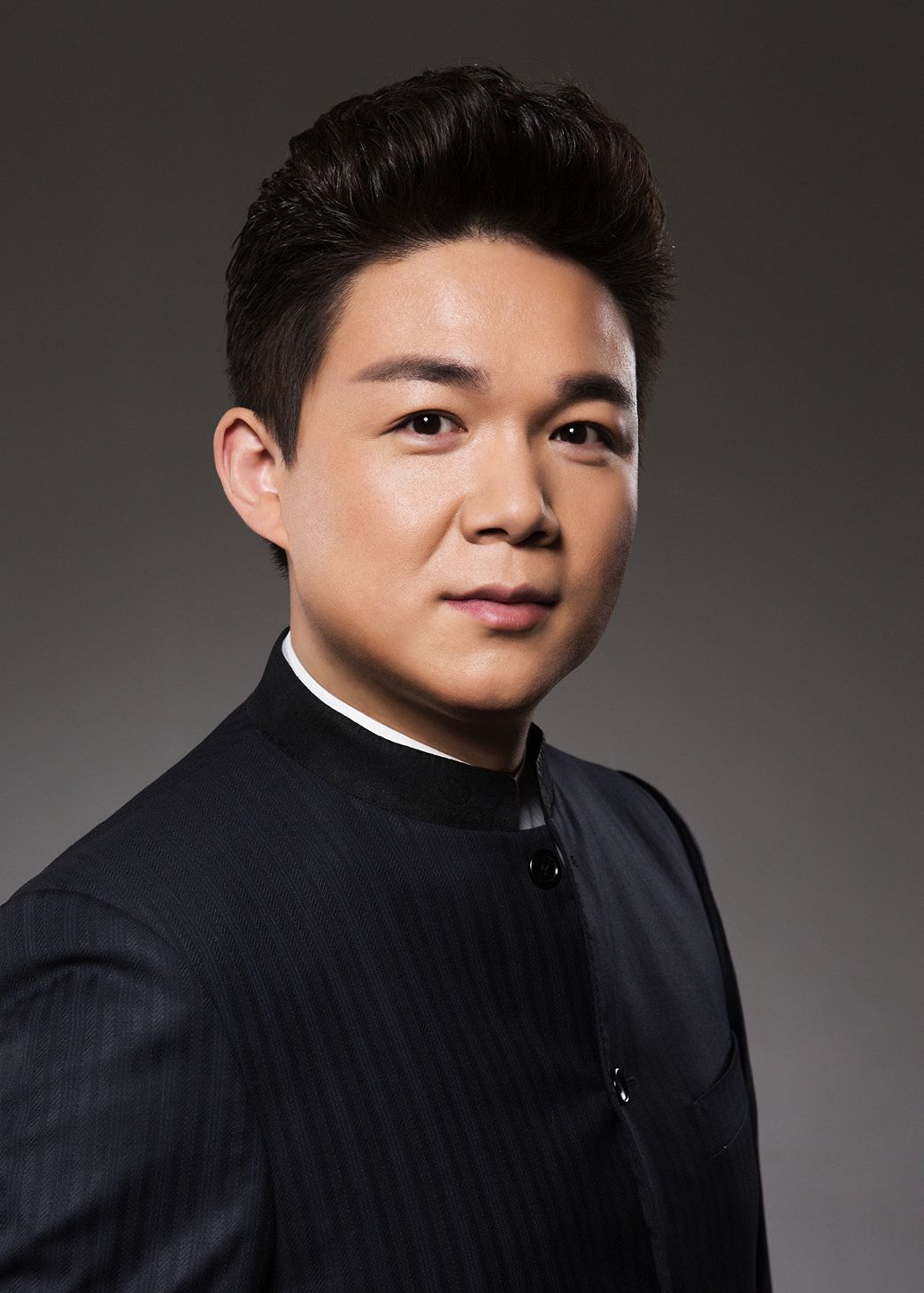 13届北京国际室内音乐节,第九届中央音乐学院室内乐音乐节