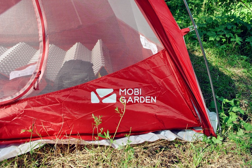 牧高笛冷山ul2帐篷,牧高笛冷山帐篷新款