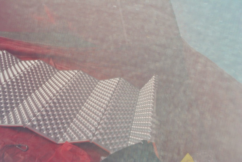 牧高笛冷山ul2帐篷,牧高笛冷山帐篷新款