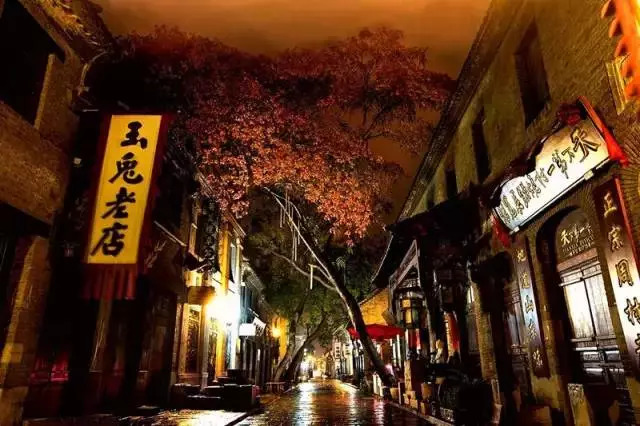 2023年房价上涨还是下跌淄博,2021年淄博市各小区二手房价