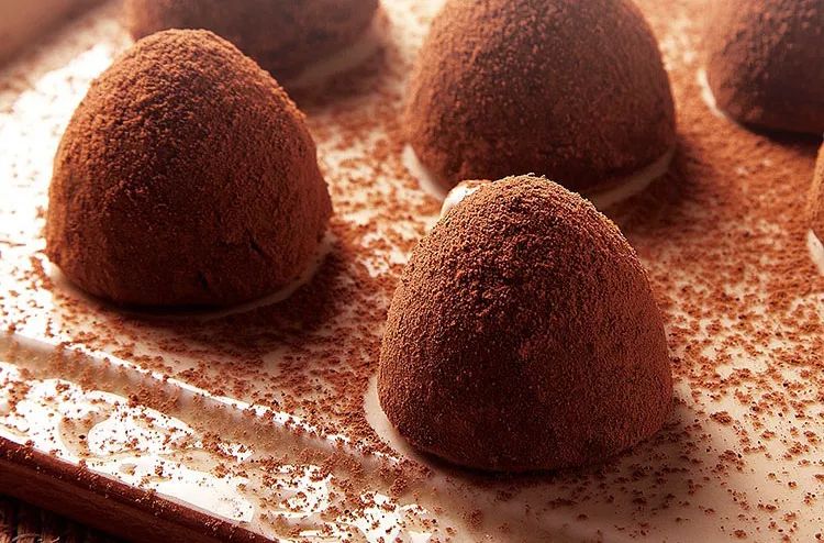 全球可可,全球可可供应紧张