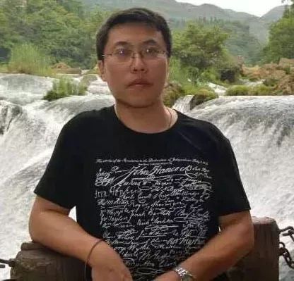 高考诗歌鉴赏景物形象课堂实录,2022高考诗歌鉴赏之形象ppt