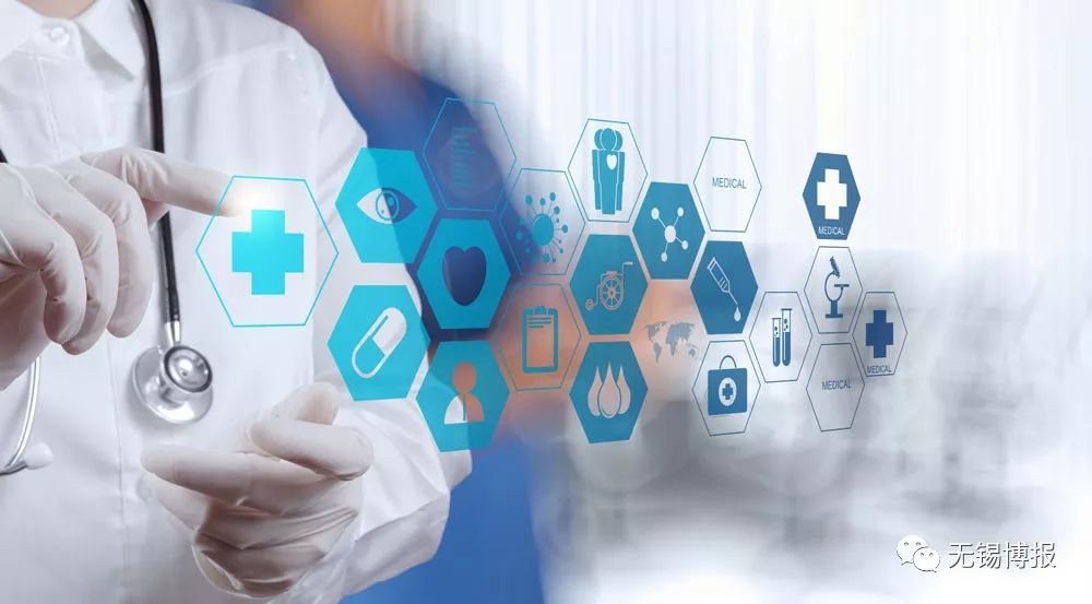 共享大医生养生知识,共享医疗存在问题和对策