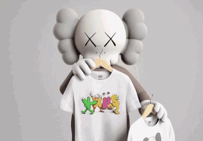 为什么优衣库这么舒服,优衣库是如何崛起的