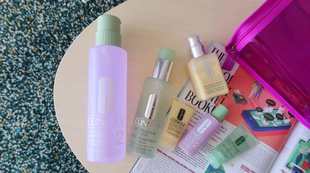 双十一2019必买清单护肤,双十一秋冬单品必买清单护肤