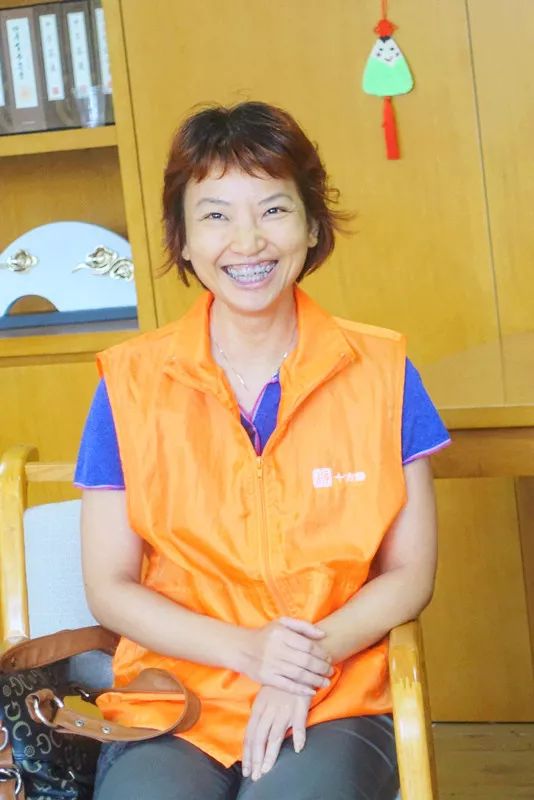 十方缘义工视频,十方缘义工培训