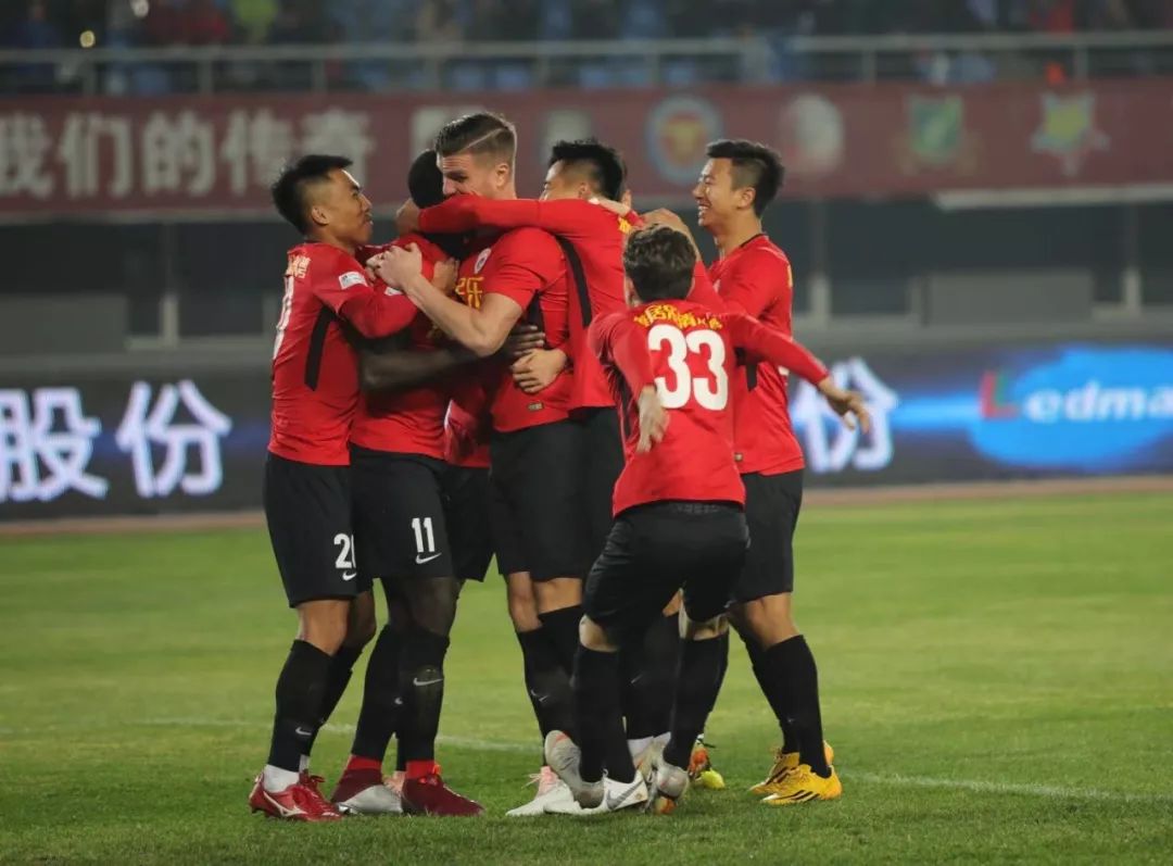 上海申鑫辽宁宏运,中甲联赛贵州恒丰对阵辽宁宏远