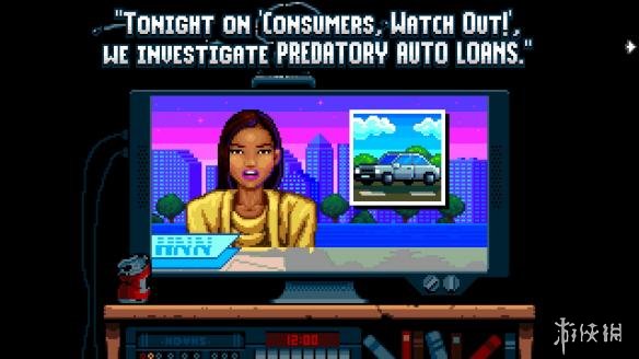 像素风2d横版,像素风2d