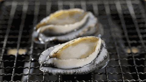 大连开海后的海鲜,开海了吃海鲜去哪个码头最便宜