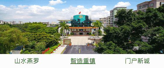 老虎坑水整治提升见成效，昔日臭水沟变身休闲运动“打卡地”！