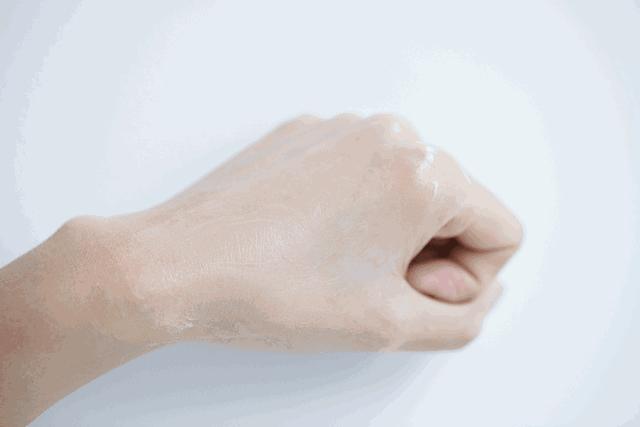 十二星座白羊座的运势是什么,白羊今日幸运颜色是什么