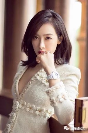 李凯馨演过哪些戏,李凯馨三剧霸屏收官演绎多面角