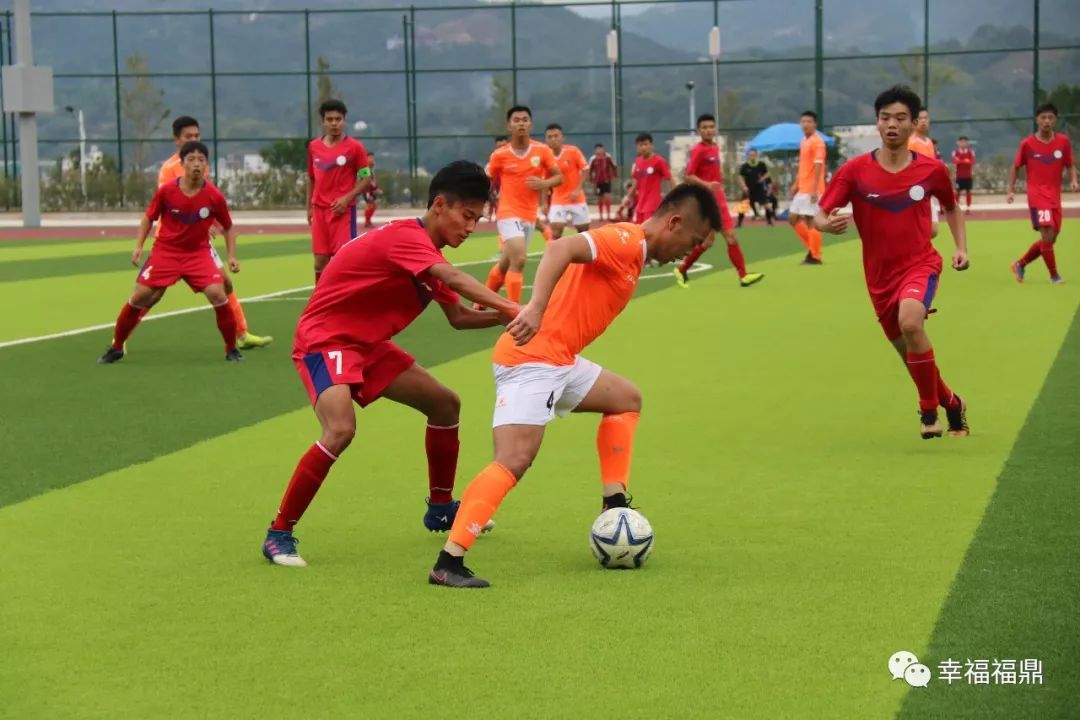 日夜战斗,省运会进入最后倒计时