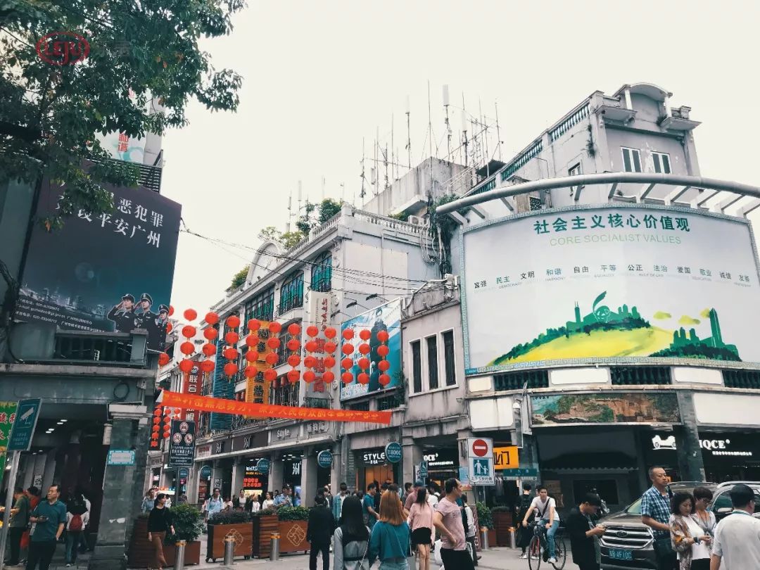 再见了你原版,再见了你的完整视频