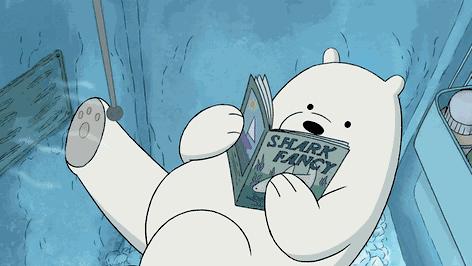 寒气重手脚冰凉怎么办看中医,了解身体体质解决冬季手脚冰凉