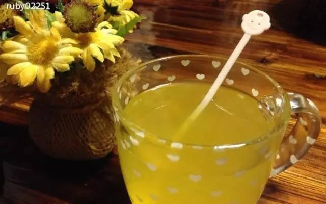 您可能根本不知道自己最适合喝什么茶！不同体质、不同季节要选不同的茶！