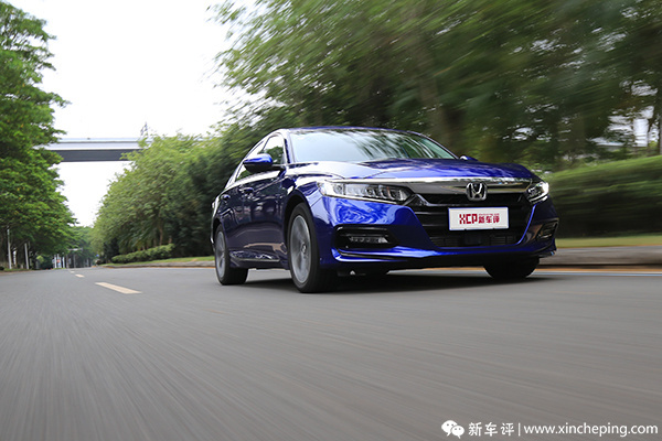 销量最高的几款好车,主流b级车最新横评