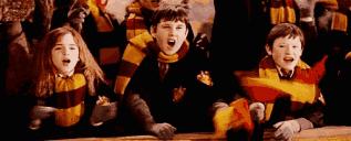 不给糖就捣蛋万圣节女孩,不给糖就捣蛋万圣节装扮