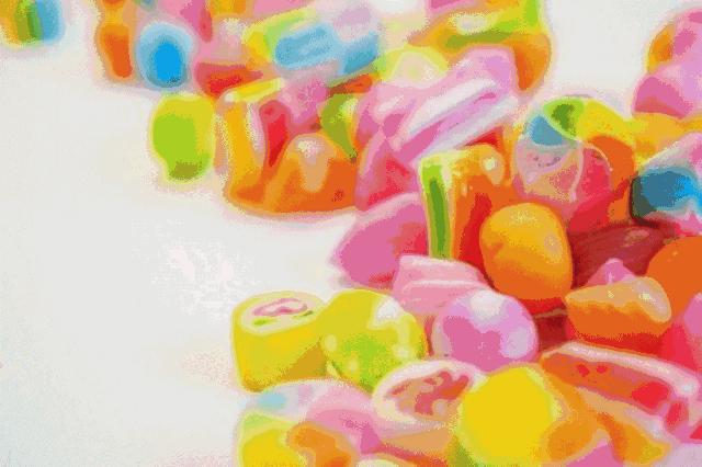 不给糖就捣蛋万圣节女孩,不给糖就捣蛋万圣节装扮