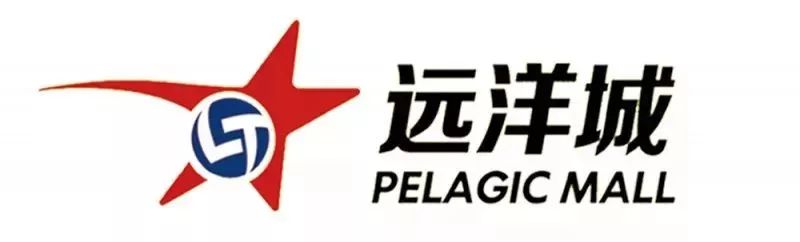 不给糖就捣蛋万圣节女孩,不给糖就捣蛋万圣节装扮