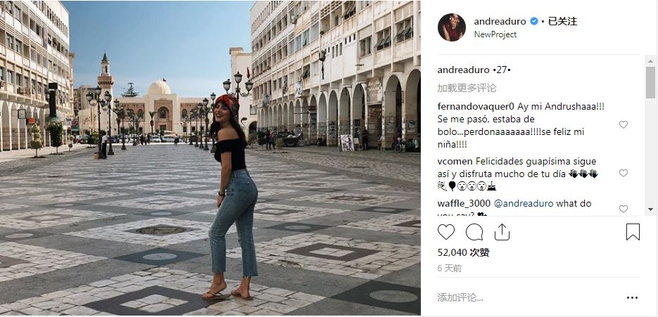 歌曲爱笑的女孩运气不会太差,为什么爱笑的人运气不会太差